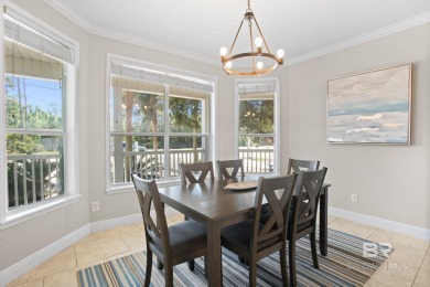 Coastal living at its best! This beautiful 3BR/3BA home in on Lost Key Golf Club in Florida - for sale on GolfHomes.com, golf home, golf lot