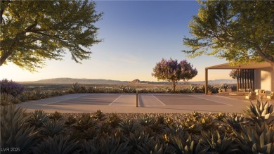 Four Seasons Private Residences Las Vegas is a highly on  in Nevada - for sale on GolfHomes.com, golf home, golf lot