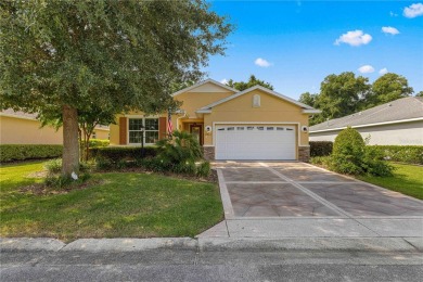 LOCATED ON THE 15TH HOLE OF *THE LINKS* PRIVATE GOLF COURSE! on On Top of the World Golf Course in Florida - for sale on GolfHomes.com, golf home, golf lot