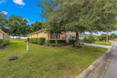 LOCATED ON THE 15TH HOLE OF *THE LINKS* PRIVATE GOLF COURSE! on On Top of the World Golf Course in Florida - for sale on GolfHomes.com, golf home, golf lot