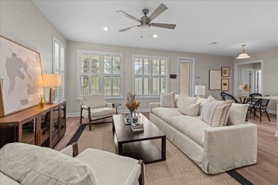 Southwood is more than just a neighborhood, it's a community on Southwood Golf Club in Florida - for sale on GolfHomes.com, golf home, golf lot