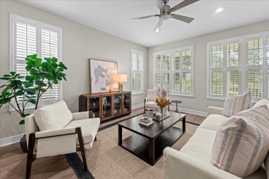 Southwood is more than just a neighborhood, it's a community on Southwood Golf Club in Florida - for sale on GolfHomes.com, golf home, golf lot