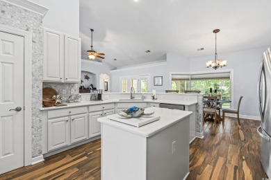 Welcome to 801 Abalone Court, located in the heart of Myrtle on Arrowhead Country Club in South Carolina - for sale on GolfHomes.com, golf home, golf lot