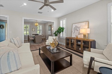Southwood is more than just a neighborhood, it's a community on Southwood Golf Club in Florida - for sale on GolfHomes.com, golf home, golf lot