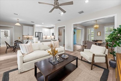 Southwood is more than just a neighborhood, it's a community on Southwood Golf Club in Florida - for sale on GolfHomes.com, golf home, golf lot