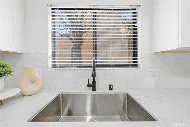 Indulge in a refined living experience within the highly sought on Fullerton Golf Course in California - for sale on GolfHomes.com, golf home, golf lot