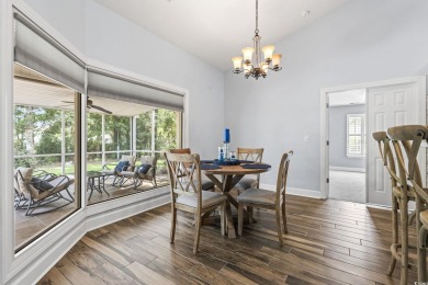 Welcome to 801 Abalone Court, located in the heart of Myrtle on Arrowhead Country Club in South Carolina - for sale on GolfHomes.com, golf home, golf lot