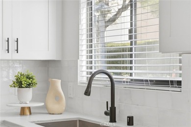 Indulge in a refined living experience within the highly sought on Fullerton Golf Course in California - for sale on GolfHomes.com, golf home, golf lot