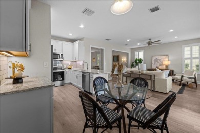 Southwood is more than just a neighborhood, it's a community on Southwood Golf Club in Florida - for sale on GolfHomes.com, golf home, golf lot