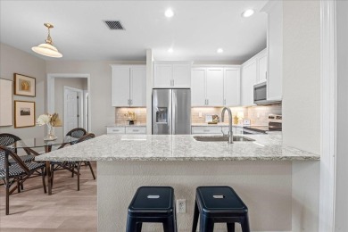 Southwood is more than just a neighborhood, it's a community on Southwood Golf Club in Florida - for sale on GolfHomes.com, golf home, golf lot