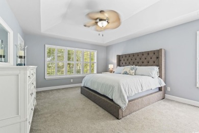 Welcome to 801 Abalone Court, located in the heart of Myrtle on Arrowhead Country Club in South Carolina - for sale on GolfHomes.com, golf home, golf lot