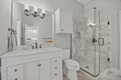 Nestled in one of Sunnyvale's most picturesque neighborhoods on Town East Golf Center in Texas - for sale on GolfHomes.com, golf home, golf lot