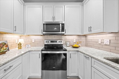Southwood is more than just a neighborhood, it's a community on Southwood Golf Club in Florida - for sale on GolfHomes.com, golf home, golf lot
