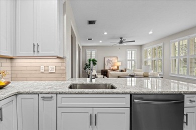 Southwood is more than just a neighborhood, it's a community on Southwood Golf Club in Florida - for sale on GolfHomes.com, golf home, golf lot