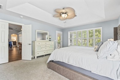 Welcome to 801 Abalone Court, located in the heart of Myrtle on Arrowhead Country Club in South Carolina - for sale on GolfHomes.com, golf home, golf lot