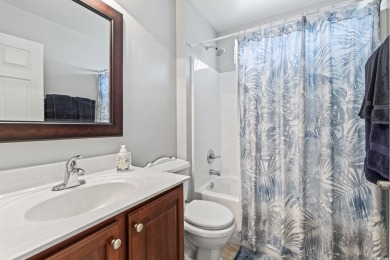 Welcome to 801 Abalone Court, located in the heart of Myrtle on Arrowhead Country Club in South Carolina - for sale on GolfHomes.com, golf home, golf lot