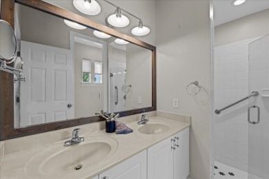 Southwood is more than just a neighborhood, it's a community on Southwood Golf Club in Florida - for sale on GolfHomes.com, golf home, golf lot