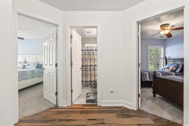 Welcome to 801 Abalone Court, located in the heart of Myrtle on Arrowhead Country Club in South Carolina - for sale on GolfHomes.com, golf home, golf lot