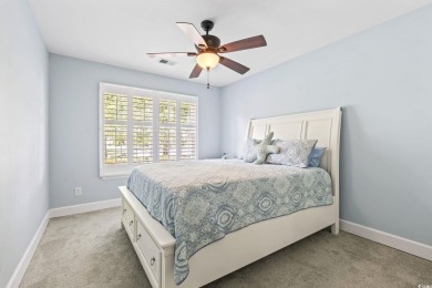 Welcome to 801 Abalone Court, located in the heart of Myrtle on Arrowhead Country Club in South Carolina - for sale on GolfHomes.com, golf home, golf lot