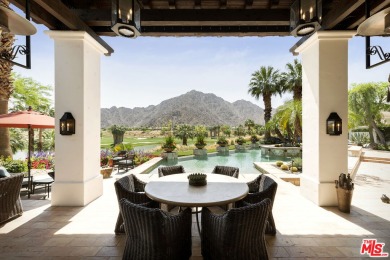 Indulge in the epitome of luxury living with this breathtaking on Tradition Golf Club in California - for sale on GolfHomes.com, golf home, golf lot