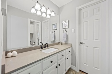 Nestled in one of Sunnyvale's most picturesque neighborhoods on Town East Golf Center in Texas - for sale on GolfHomes.com, golf home, golf lot