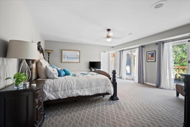 Amazing home located on the 15th fairway on the Oaks at River's on Pontiac Elks Country Club in Illinois - for sale on GolfHomes.com, golf home, golf lot