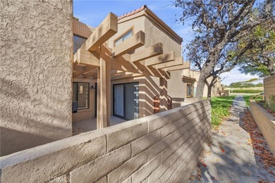 Indulge in a refined living experience within the highly sought on Fullerton Golf Course in California - for sale on GolfHomes.com, golf home, golf lot