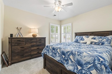 Welcome to 801 Abalone Court, located in the heart of Myrtle on Arrowhead Country Club in South Carolina - for sale on GolfHomes.com, golf home, golf lot