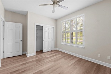 Southwood is more than just a neighborhood, it's a community on Southwood Golf Club in Florida - for sale on GolfHomes.com, golf home, golf lot