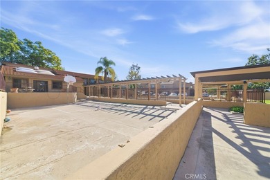 Indulge in a refined living experience within the highly sought on Fullerton Golf Course in California - for sale on GolfHomes.com, golf home, golf lot