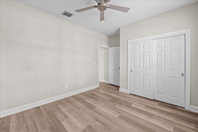 Southwood is more than just a neighborhood, it's a community on Southwood Golf Club in Florida - for sale on GolfHomes.com, golf home, golf lot