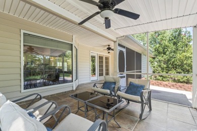 Welcome to 801 Abalone Court, located in the heart of Myrtle on Arrowhead Country Club in South Carolina - for sale on GolfHomes.com, golf home, golf lot