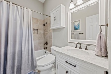 Nestled in one of Sunnyvale's most picturesque neighborhoods on Town East Golf Center in Texas - for sale on GolfHomes.com, golf home, golf lot