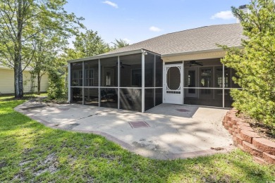 Welcome to 801 Abalone Court, located in the heart of Myrtle on Arrowhead Country Club in South Carolina - for sale on GolfHomes.com, golf home, golf lot