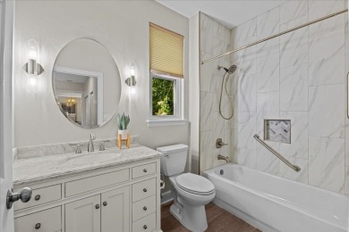 Southwood is more than just a neighborhood, it's a community on Southwood Golf Club in Florida - for sale on GolfHomes.com, golf home, golf lot