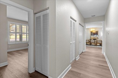 Southwood is more than just a neighborhood, it's a community on Southwood Golf Club in Florida - for sale on GolfHomes.com, golf home, golf lot
