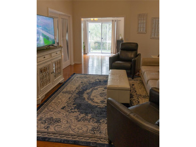 Lovely home located in the 24 hour guard gated community of on The Club at Eaglebrooke in Florida - for sale on GolfHomes.com, golf home, golf lot