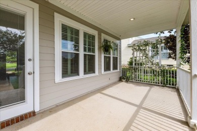 Southwood is more than just a neighborhood, it's a community on Southwood Golf Club in Florida - for sale on GolfHomes.com, golf home, golf lot
