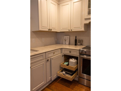 Lovely home located in the 24 hour guard gated community of on The Club at Eaglebrooke in Florida - for sale on GolfHomes.com, golf home, golf lot