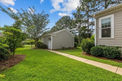 Southwood is more than just a neighborhood, it's a community on Southwood Golf Club in Florida - for sale on GolfHomes.com, golf home, golf lot