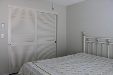 PRICED TO SELL!  It's not very often that a 2/2/2 1794 sq ft htd on Mainlands Golf Club in Florida - for sale on GolfHomes.com, golf home, golf lot