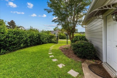 Southwood is more than just a neighborhood, it's a community on Southwood Golf Club in Florida - for sale on GolfHomes.com, golf home, golf lot
