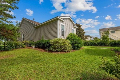 Southwood is more than just a neighborhood, it's a community on Southwood Golf Club in Florida - for sale on GolfHomes.com, golf home, golf lot