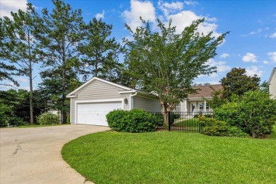 Southwood is more than just a neighborhood, it's a community on Southwood Golf Club in Florida - for sale on GolfHomes.com, golf home, golf lot
