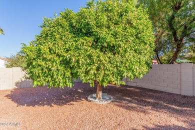 MODERN TOUCHES thru/out this OPEN concept, 3 bed/2 bath on Cottonwood Country Club in Arizona - for sale on GolfHomes.com, golf home, golf lot