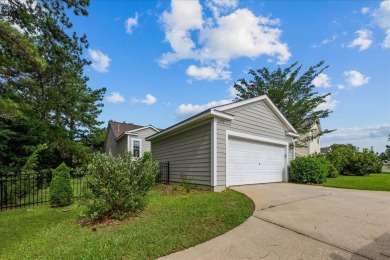 Southwood is more than just a neighborhood, it's a community on Southwood Golf Club in Florida - for sale on GolfHomes.com, golf home, golf lot