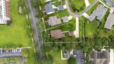 Southwood is more than just a neighborhood, it's a community on Southwood Golf Club in Florida - for sale on GolfHomes.com, golf home, golf lot