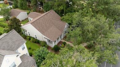 Southwood is more than just a neighborhood, it's a community on Southwood Golf Club in Florida - for sale on GolfHomes.com, golf home, golf lot