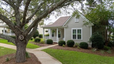 Southwood is more than just a neighborhood, it's a community on Southwood Golf Club in Florida - for sale on GolfHomes.com, golf home, golf lot