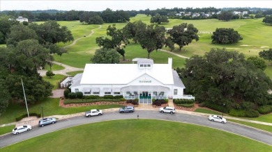 Southwood is more than just a neighborhood, it's a community on Southwood Golf Club in Florida - for sale on GolfHomes.com, golf home, golf lot
